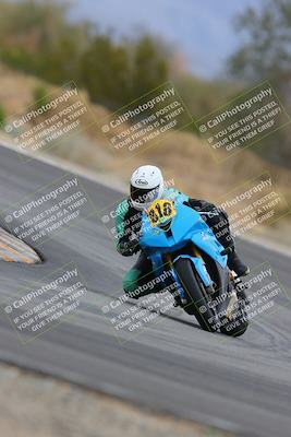 media/Jan-15-2023-SoCal Trackdays (Sun) [[c1237a034a]]/Turn 3 (1115am)/